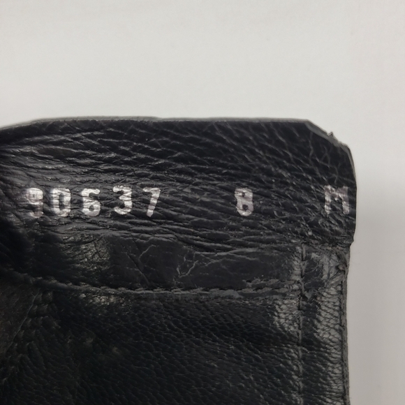 Stuart Weitzman Women US 8 Grey Heeled Bootie Suede Laser Cut Open Toe Heel Zip - Picture 2 of 13